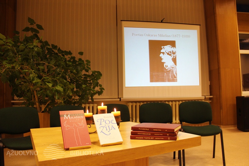 IMG4439.JPG