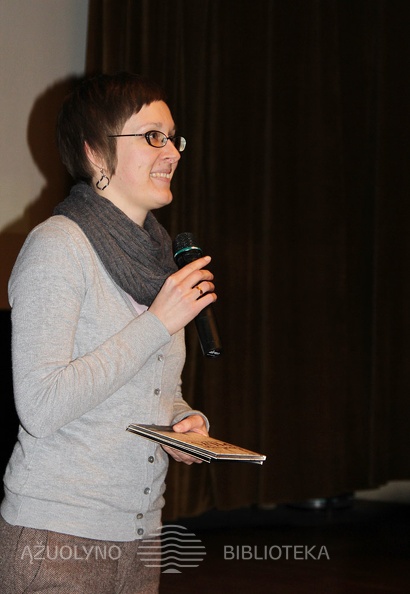 IMG4770.JPG