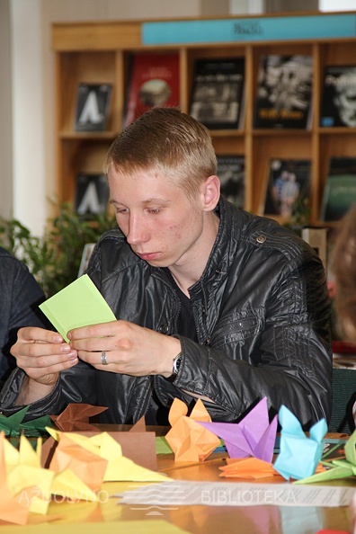 IMG7070.JPG