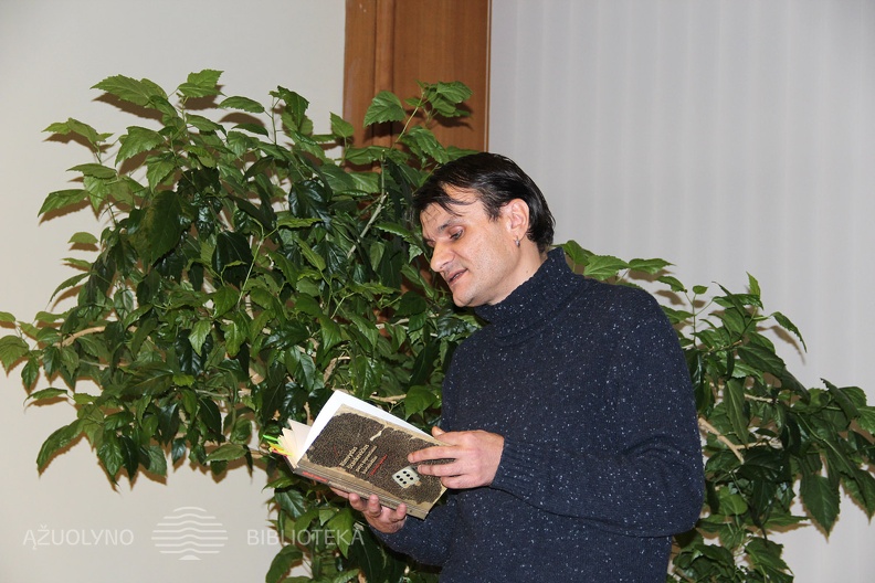 IMG2789.JPG