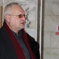 Evaldas Butkevičius