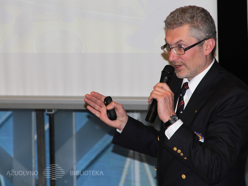 P. Kovas