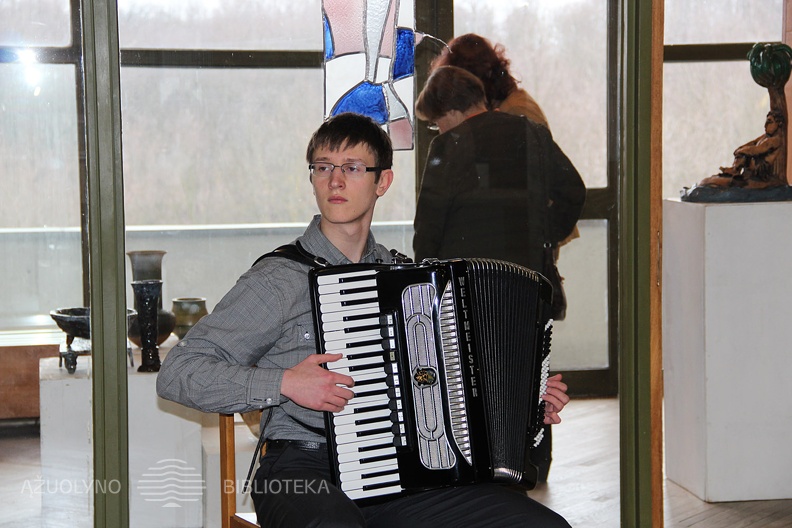 IMG5856.JPG