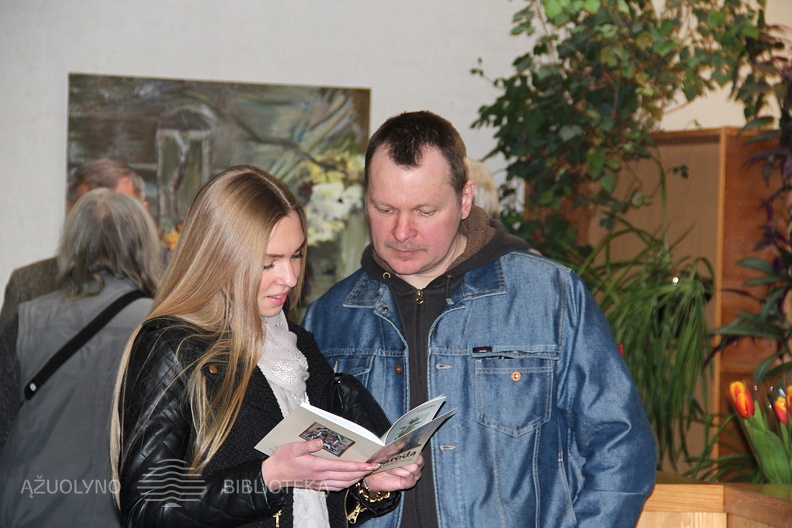 IMG5877.JPG