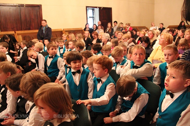 IMG8888.jpg