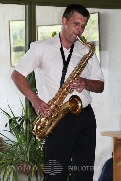 IMG9762.JPG