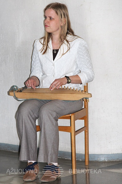 IMG7456.JPG