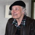 Renginio akimirka.