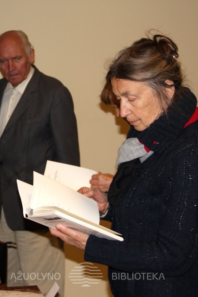 IMG4704.JPG