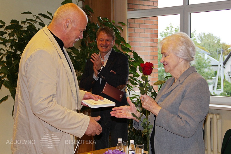 IMG4765.JPG