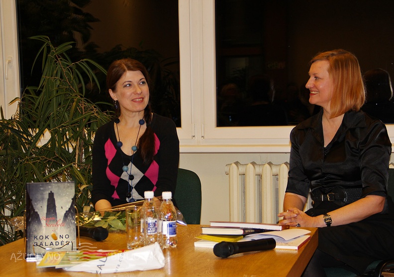 IMG6348.JPG