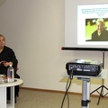 Dovilė Zelčiūtė