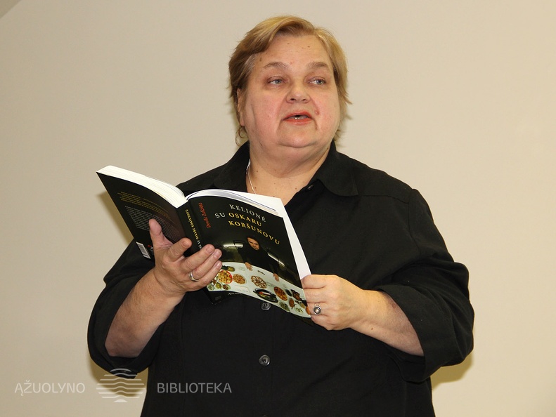 Dovilė Zelčiūtė
