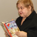 Dovilė Zelčiūtė