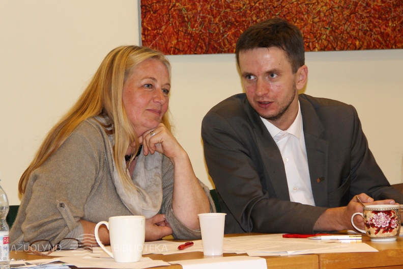 IMG1345.JPG