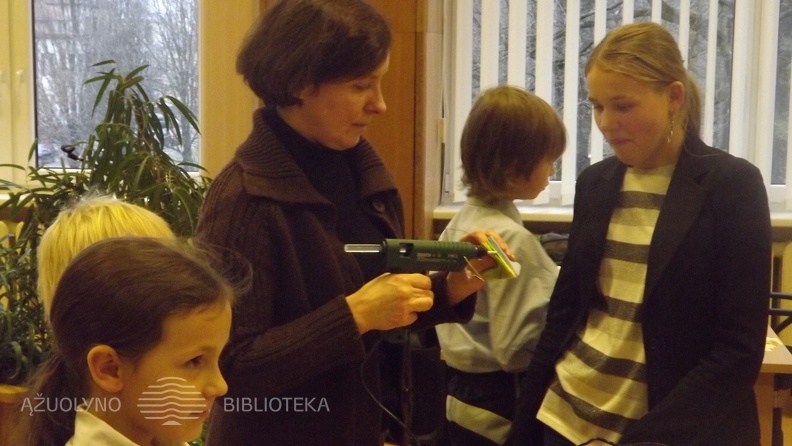 DSCF3296.JPG