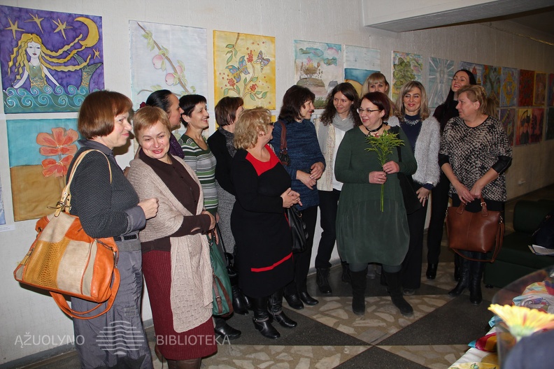 IMG6690.JPG