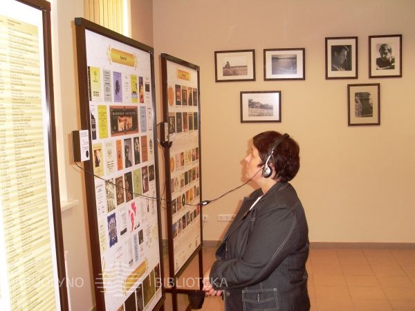 Prienuose paroda 001.jpg