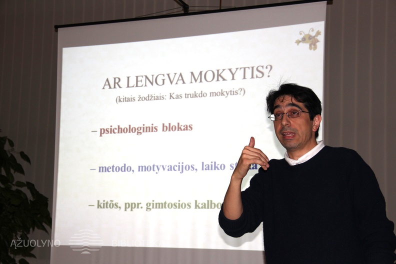IMG2741.JPG