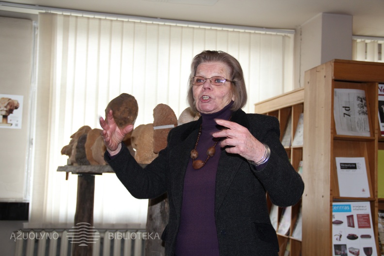 IMG3405.JPG