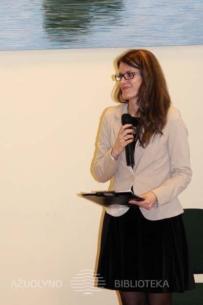 IMG3850.JPG