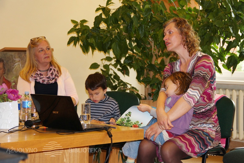 IMG4959.JPG