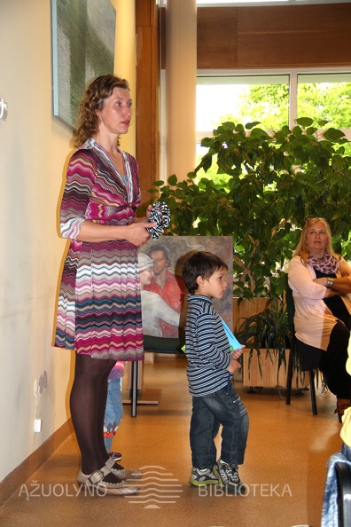 IMG4932.JPG
