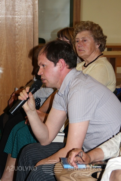 IMG5049.JPG