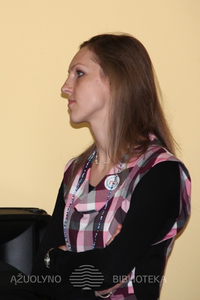 IMG5364.JPG