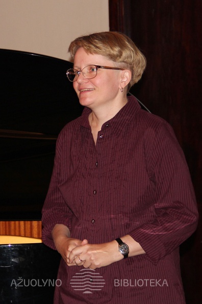 IMG6345.JPG