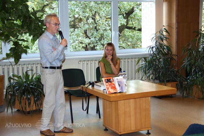 IMG6863.JPG