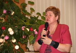 Violeta Šoblinskaitė Aleksa