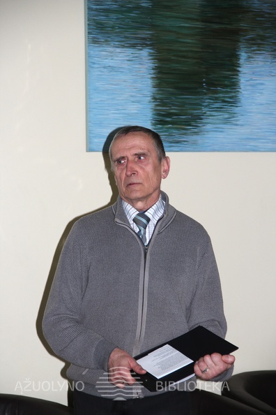 IMG0595.JPG