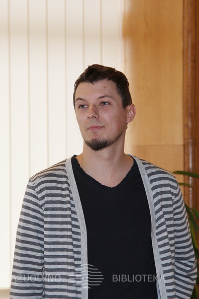 IMG0890.JPG