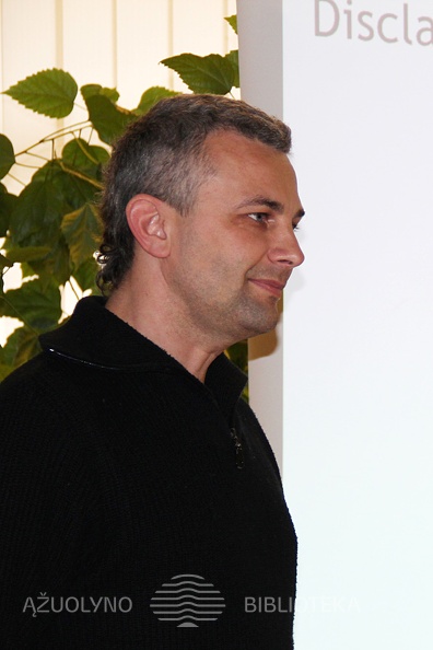 IMG0888.JPG