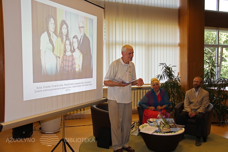 IMG4880.JPG