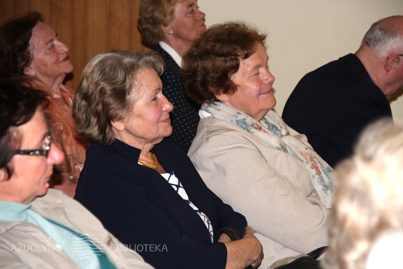 IMG4906.JPG
