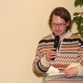 Benediktas Januševičius