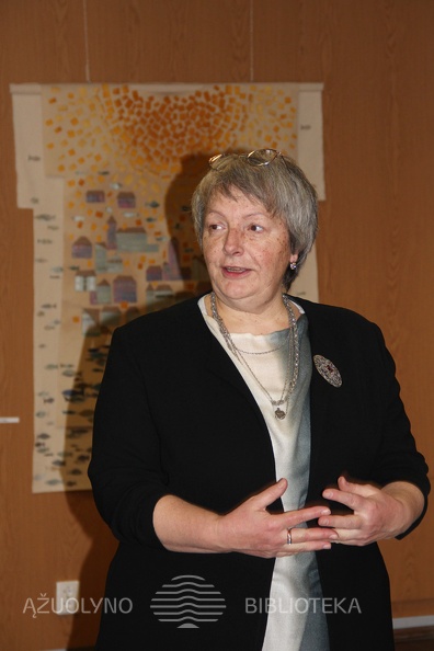 IMG6480.JPG