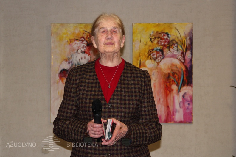IMG7454.JPG