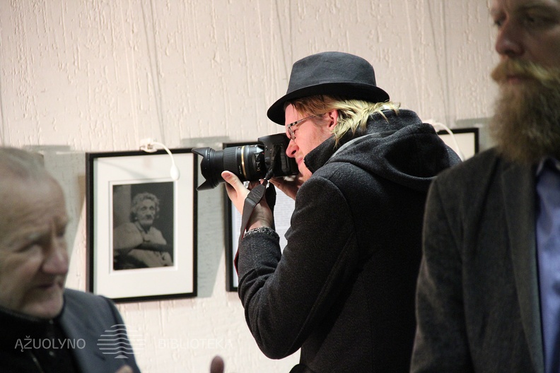 IMG7346.JPG