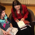 Kristina Sabaliauskaitė