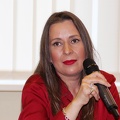 Kristina Sabaliauskaitė