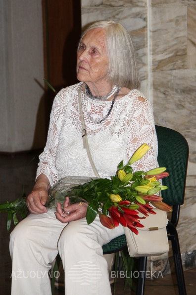IMG_2235.JPG