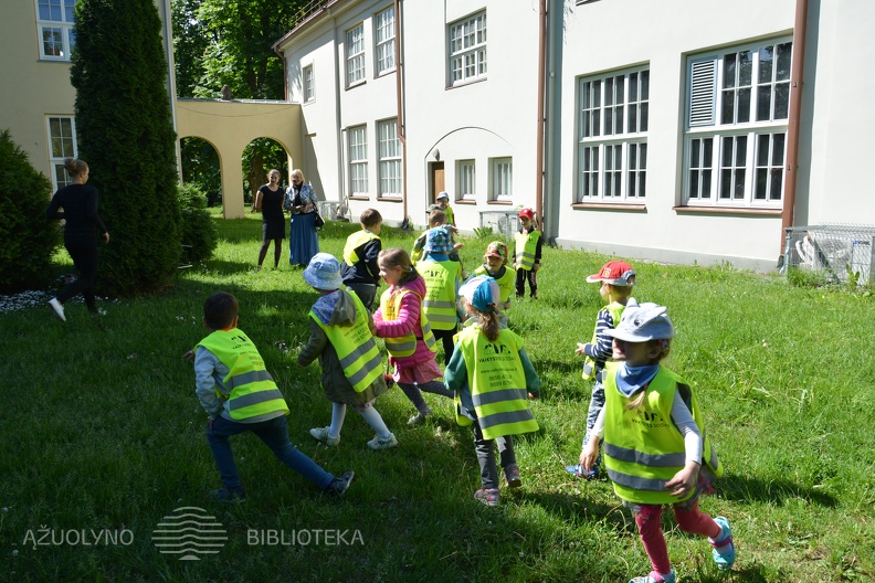 07peledziuko_sapnas_07.JPG