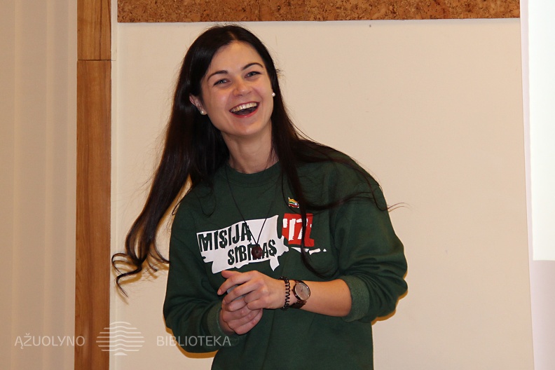 IMG_9652a.JPG