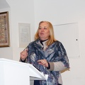 Projekto vadovė R. Tamoliūnienė