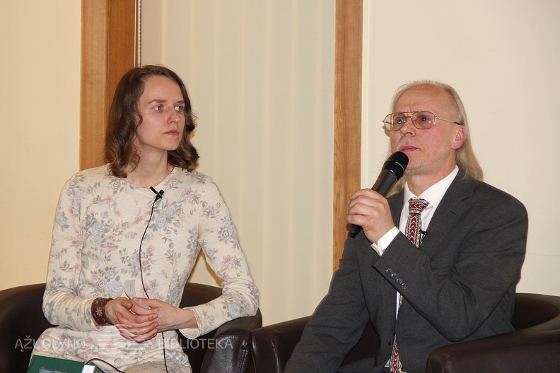 IMG_2028.JPG