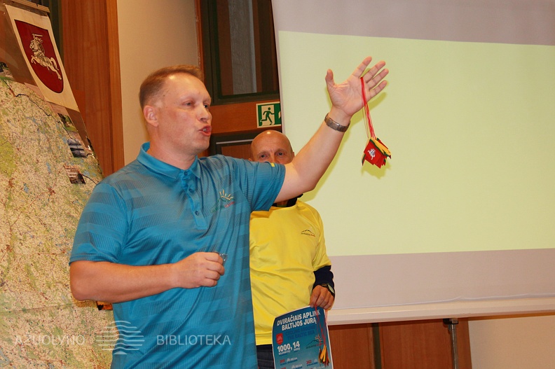 IMG_9788.JPG