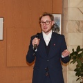 Parodos autorius Arvydas Čiukšys